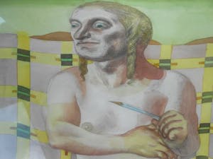 William Lindhout - Nieuw einde van een heel oud verhaal kopen? Bied vanaf 120!