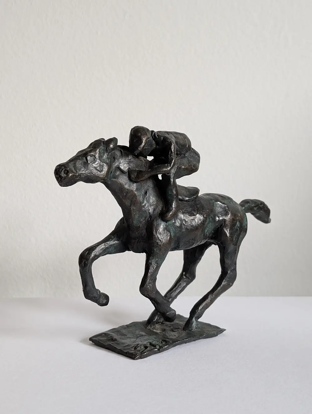 Siem Wardenaar (1934)