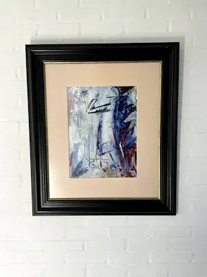 Marcel Beeckman - Menselijke figuren (2004) kopen? Bied vanaf 305!