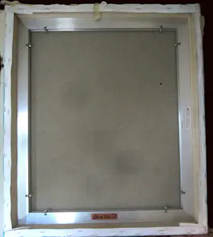 Don Ken - Daisy Duck - "Girls Are Smarter" kopen? Bied vanaf 750!