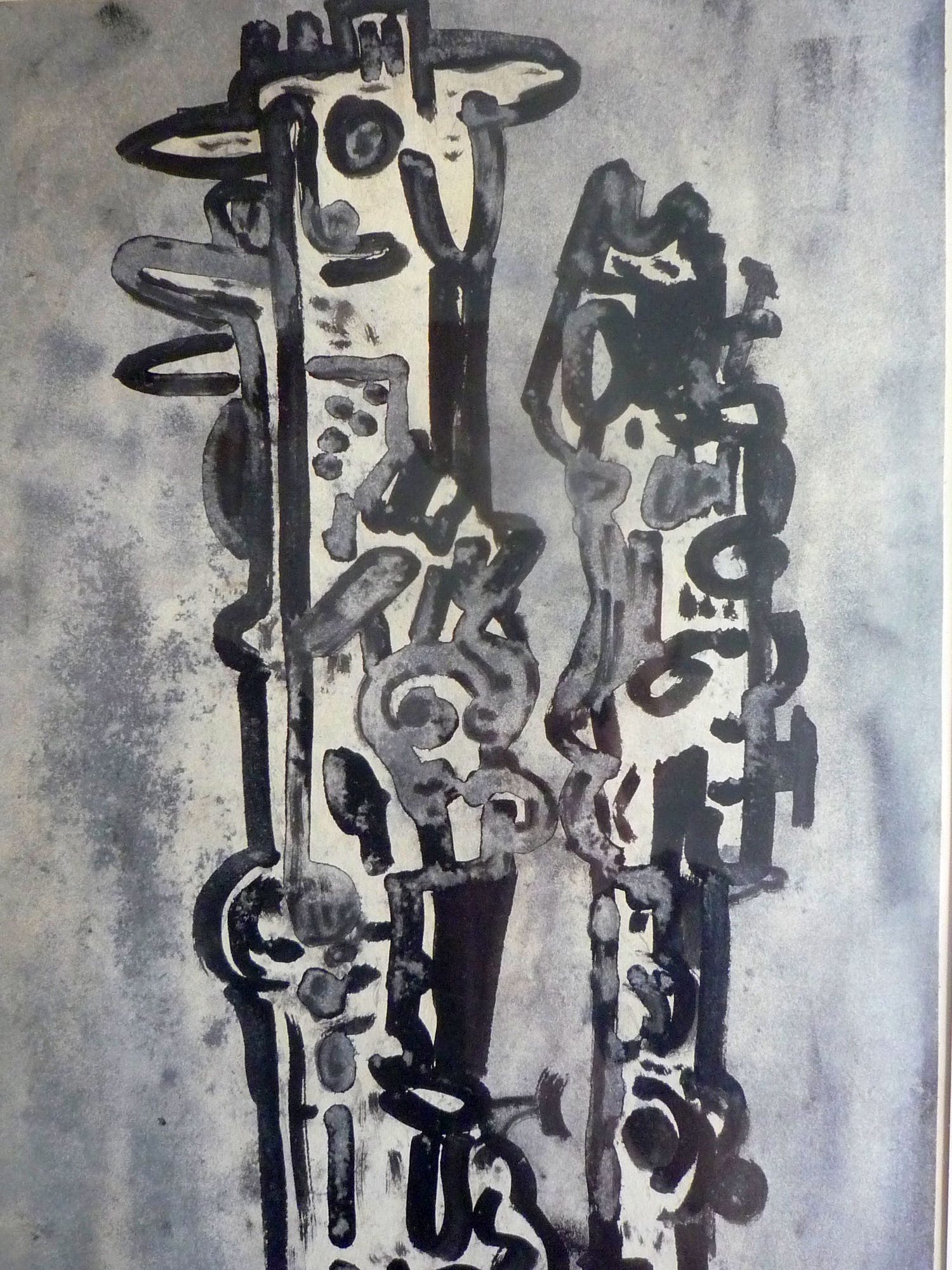 Wim Hooft (1908-1993)