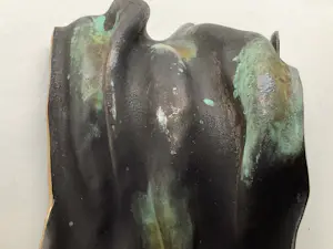 Harry Storms - Golden Wave kopen? Bied vanaf 475!