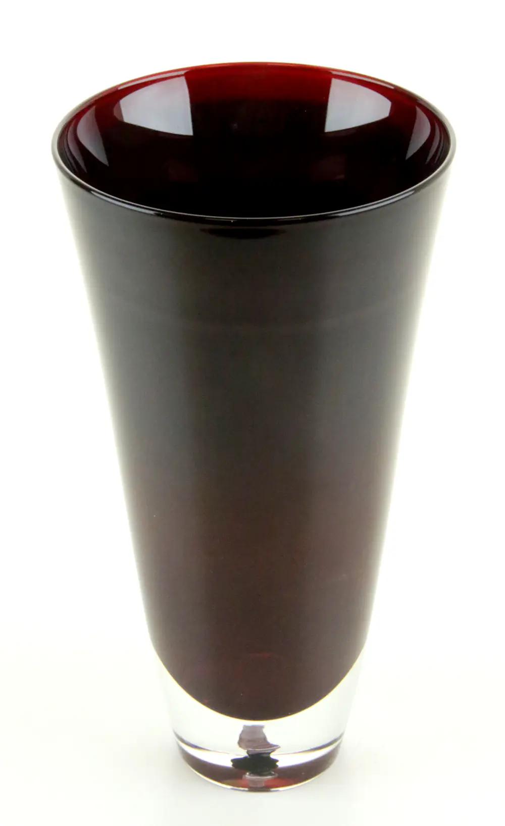 Richard Meitner (1949)