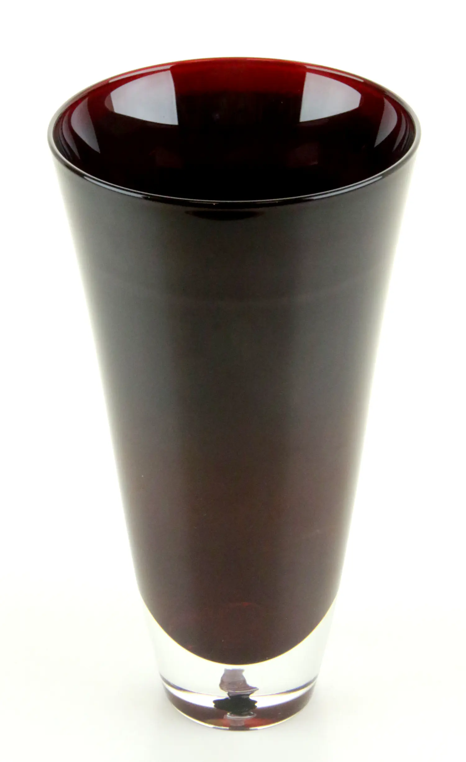 Richard Meitner (1949)