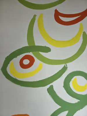 Gillis van Oosten - Figuren. Groot. Ophalen. kopen? Bied vanaf 79!