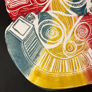 Frenk van Heeswijk - Zonder titel kopen? Bied vanaf 20!