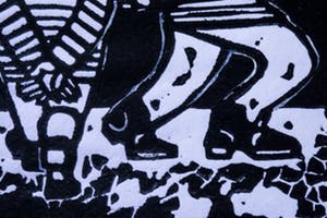 Sieghard Pohl - Rundgang kopen? Bied vanaf 1!