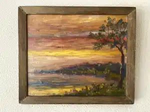 Buy Willy van Schoonhoven van Beurden - Ven Oisterwyck? Bid from 50!