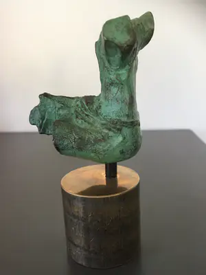 Rob Thalen - Torso kopen? Bied vanaf 109!