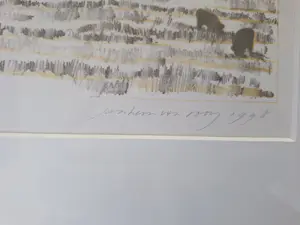 Jan Hein van Rooy - Meinderdwijk kopen? Bied vanaf 40!