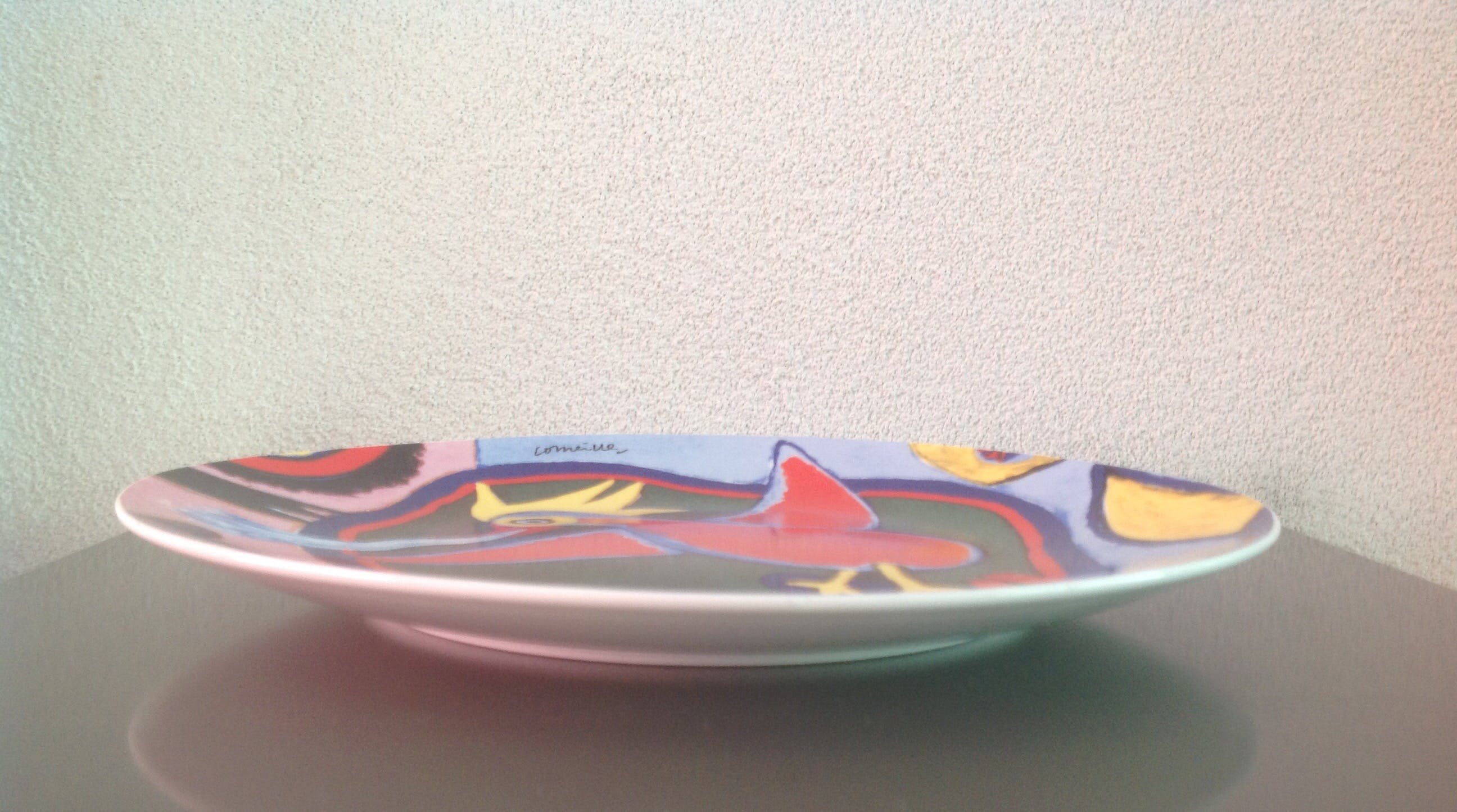 Corneille - De Vuurvogel kopen? Bied vanaf 32!