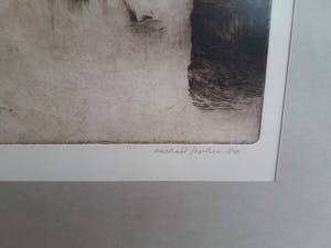 Michael Jepkes - Orvieto/De Klokken kopen? Bied vanaf 40!