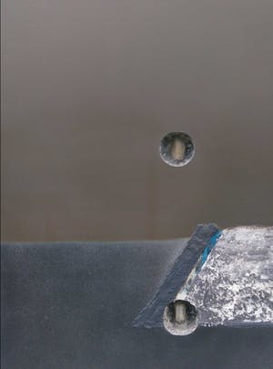 Evgeni Yurevich Dybsky - Translation of time IV kopen? Bied vanaf 425!