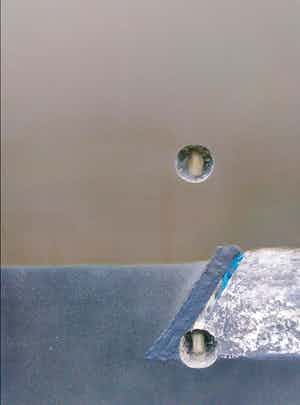 Evgeni Yurevich Dybsky - Translation of time IV verkocht voor € 425!