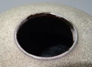 Meindert Zaalberg - unica bolvaasje kopen? Bied vanaf 40!