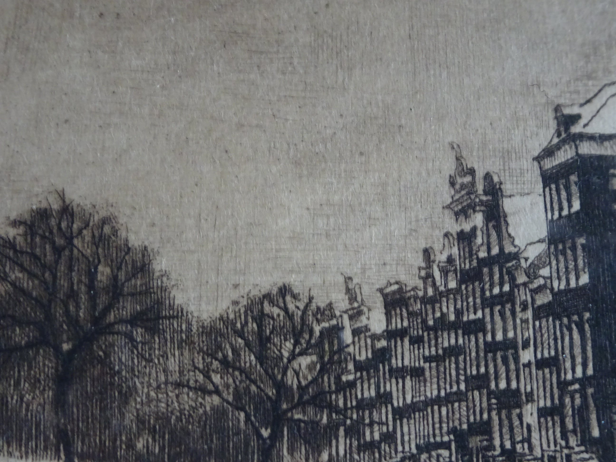 Cornelis Brandenburg - Koepelkerk - Amsterdam + oeuvre boek kopen? Bied vanaf 10!