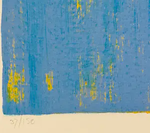 Helmuth van Galen - Compositie IV kopen? Bied vanaf 55!