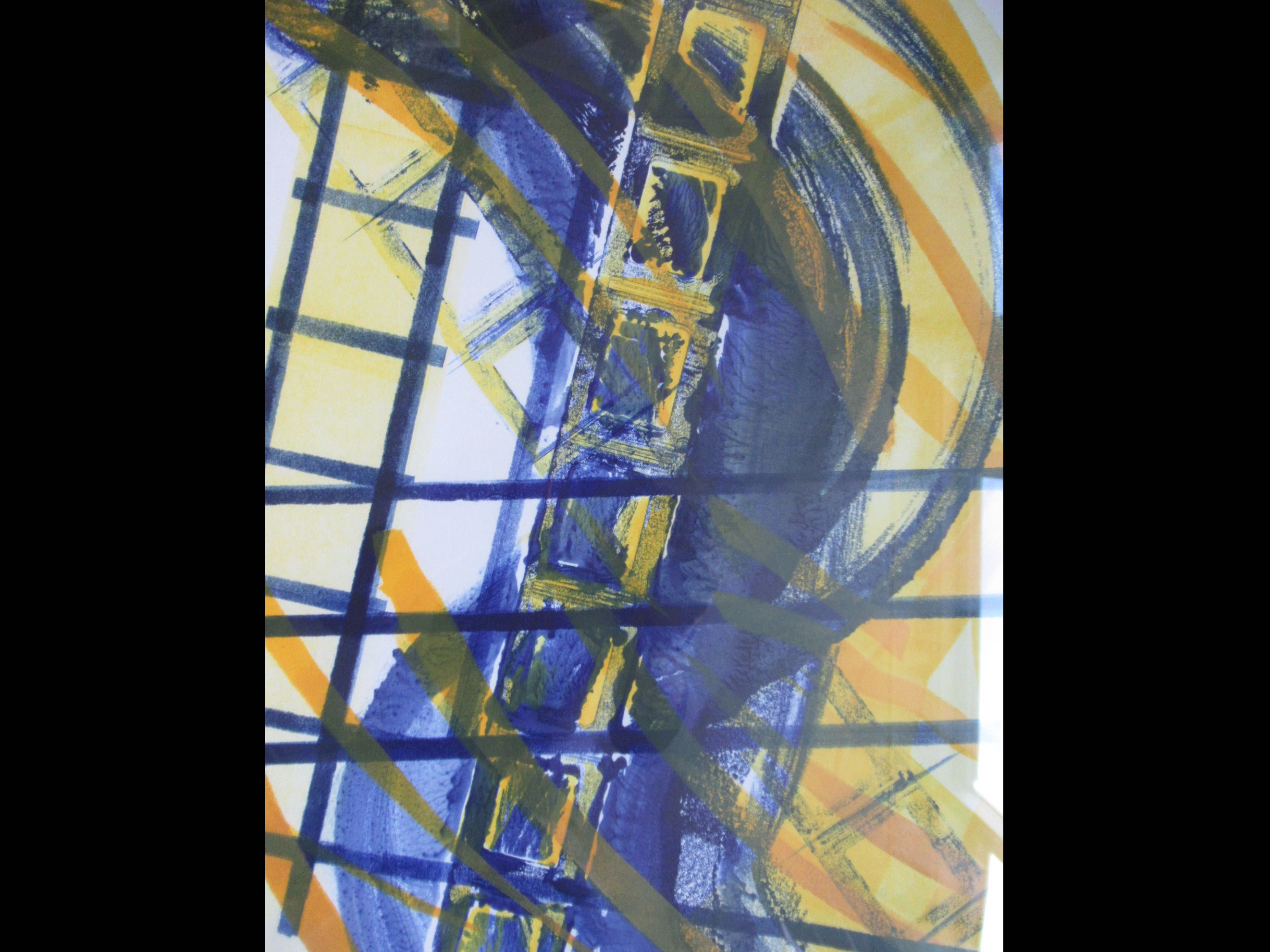 Gertrud Mandelbaum - Festival de Arte III kopen? Bied vanaf 20!