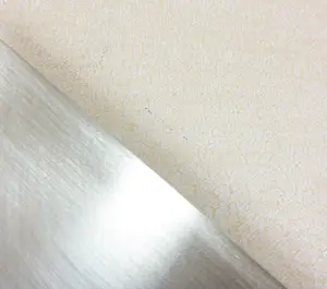 Menno Meijer - Lot van drie 3d-geometrisch-abstracte werken in gemengde techniek (verf, metaal) kopen? Bied vanaf 50!