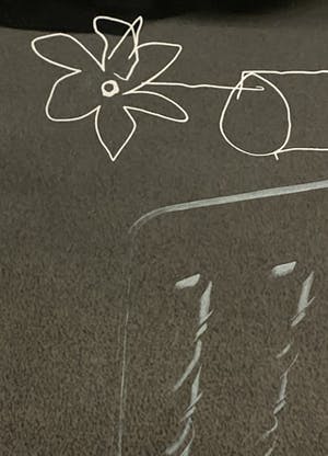 Rob Scholte - Pacifisme - ingelijst kopen? Bied vanaf 100!