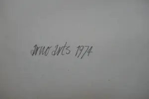 Arno Arts - bit by bit kopen? Bied vanaf 40!