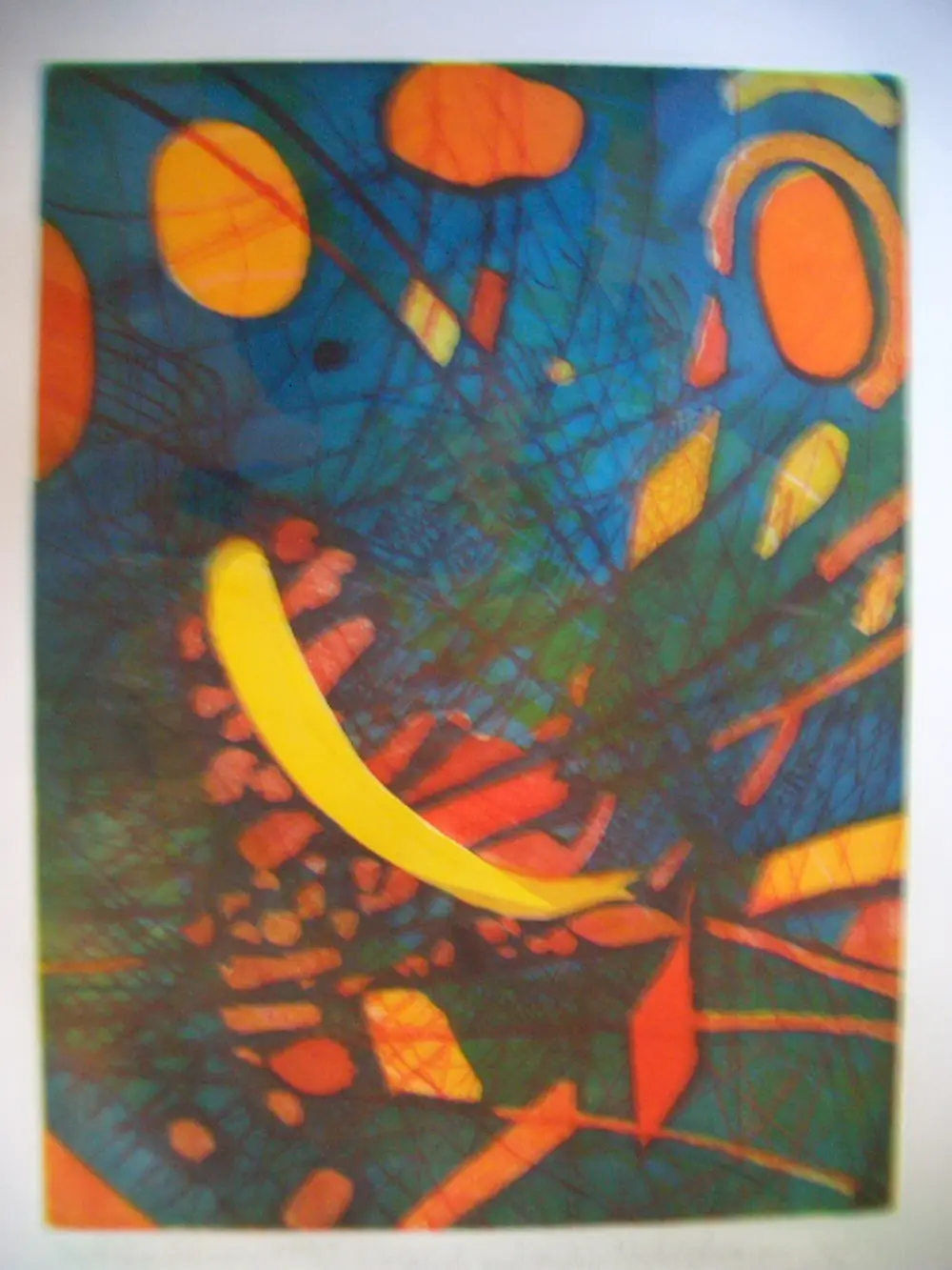 Willibrord Haas (1936)