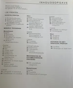 Rembrandt van Rijn - Prentkunst en drukwerk kopen? Bied vanaf 30!