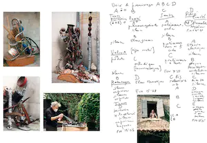 Ryan McGinley - Ryan McGinley, Walid Raad, Pierre Henry kopen? Bied vanaf 1!