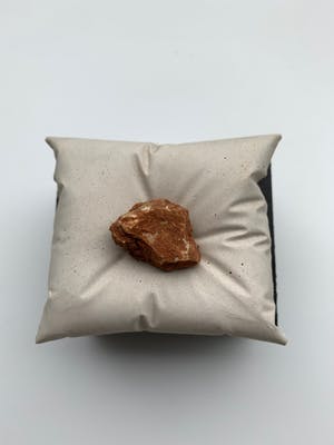 Roger Van Bulck - Zonder titel kopen? Bied vanaf 100!