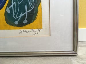 Corneille - Vogels kopen? Bied vanaf 125!