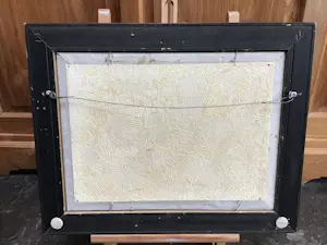 Ben Viegers - Hooioppers kopen? Bied vanaf 350!