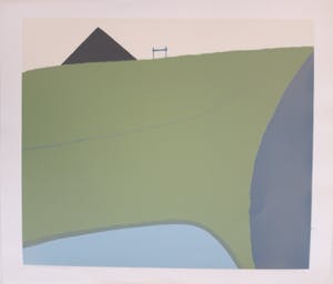 Doris Groeneveld - Westfriese Zeedijk kopen? Bied vanaf 20!