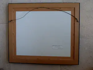 Bernard Dufour - Haventje aan de Mediterranee kopen? Bied vanaf 60!