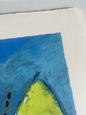 Wil van Leeuwen - Zonder titel kopen? Bied vanaf 30!