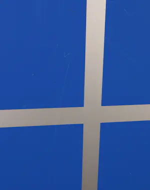 Cyril Lixenberg - Zeefdruk op dibond, Geometrische compositie kopen? Bied vanaf 50!