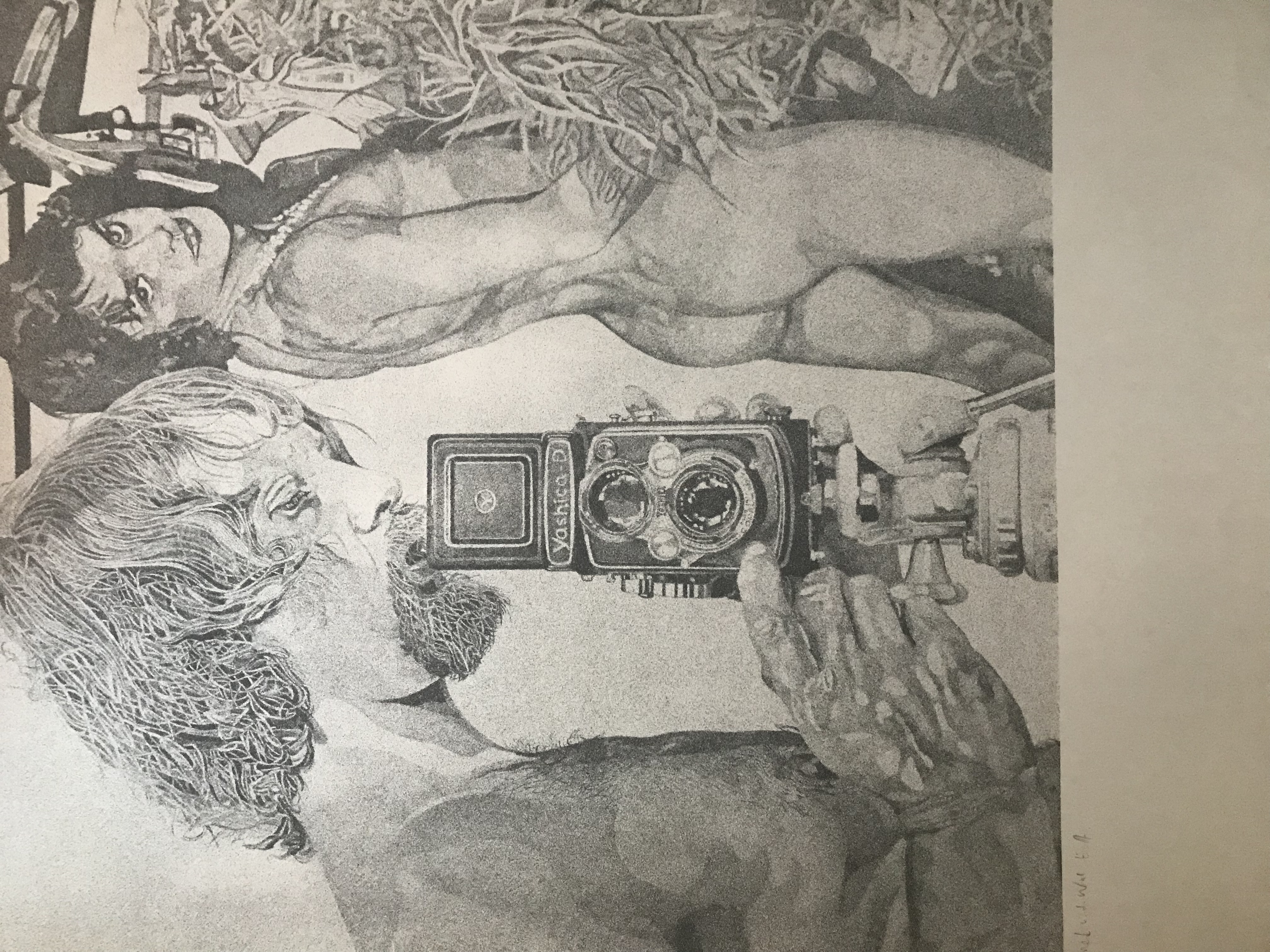 Fred van der Wal - Onbekend kopen? Bied vanaf 35!