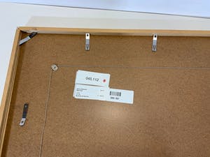 Hans Vanhorck - Blue Flow kopen? Bied vanaf 10!