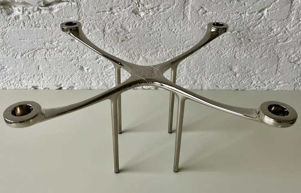 Charles Wilson (1968)