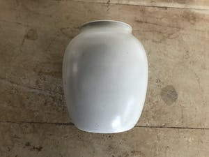 Potterie Ravelli - Vaasjes kopen? Bied vanaf 1!