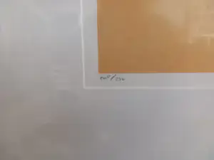 Hans Paus - onbekend kopen? Bied vanaf 60!