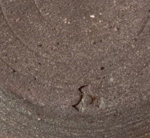 Ardine Spitters - Steengoed waterkan kopen? Bied vanaf 1!