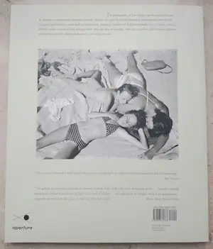 Jock Sturges - The Last Day of Summer - Softcover/Oversize - 2005 kopen? Bied vanaf 90!