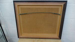 Remi van Sluys - koeien aan de boerderij kopen? Bied vanaf 103!