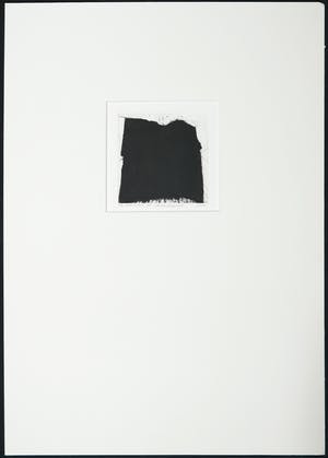 Ko Oosterkerk - Ets, Landschappelijk kopen? Bied vanaf 90!