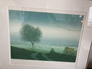 Hans Heijman - Kleurenets ‘ Taal van het rivierenland ‘’ kopen? Bied vanaf 60!