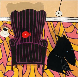 Peter Bastiaanssen - Mag ik ook mee? kopen? Bied vanaf 90!