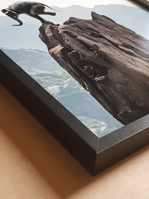 Mr. Strange - YES I CAN 2 kopen? Bied vanaf 50!