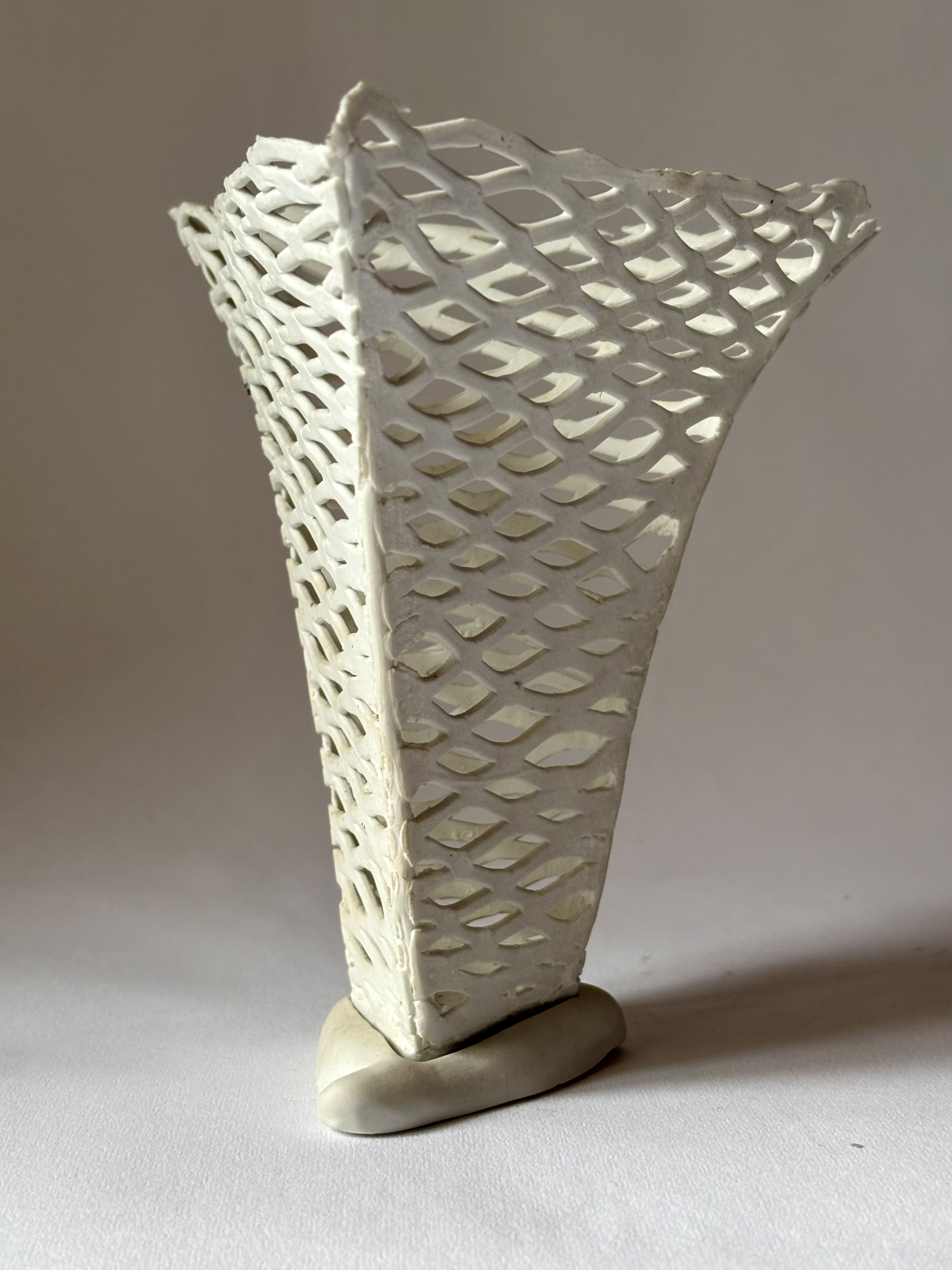 Johan van Loon (1934)