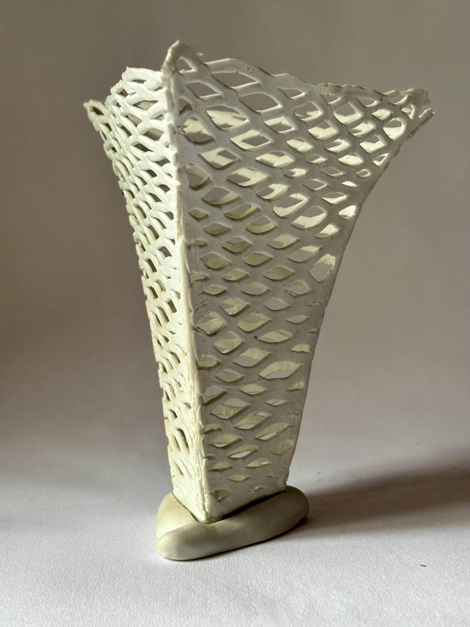 Johan van Loon - Opengewerkt Objekt kopen? Bied vanaf 195!