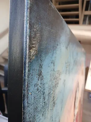 Sjer Jacobs - Rondom de tafel kopen? Bied vanaf 600!